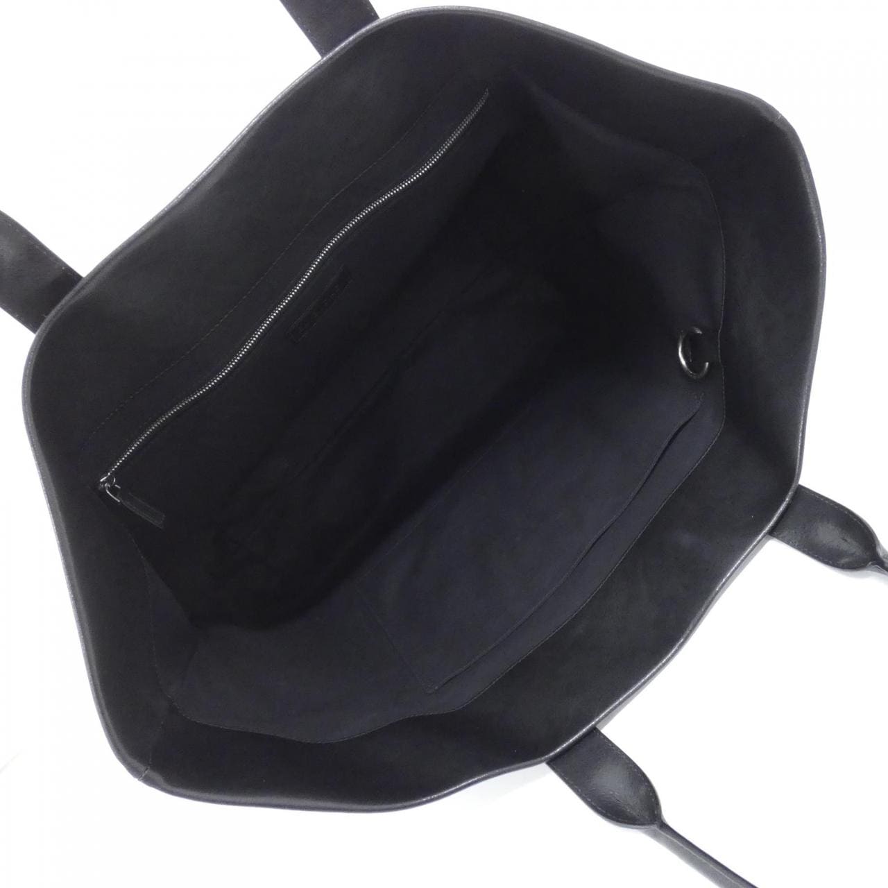 バレンシアガ 689271 バッグ