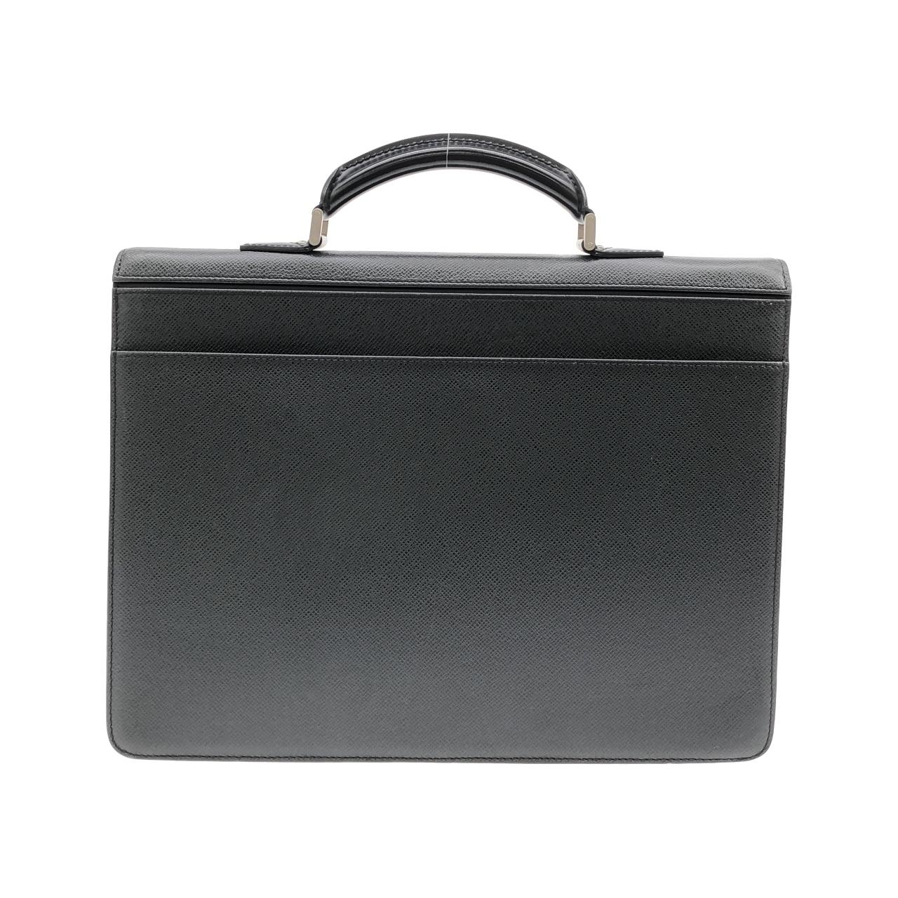 ルイヴィトン タイガ ラギート M31092 バッグ