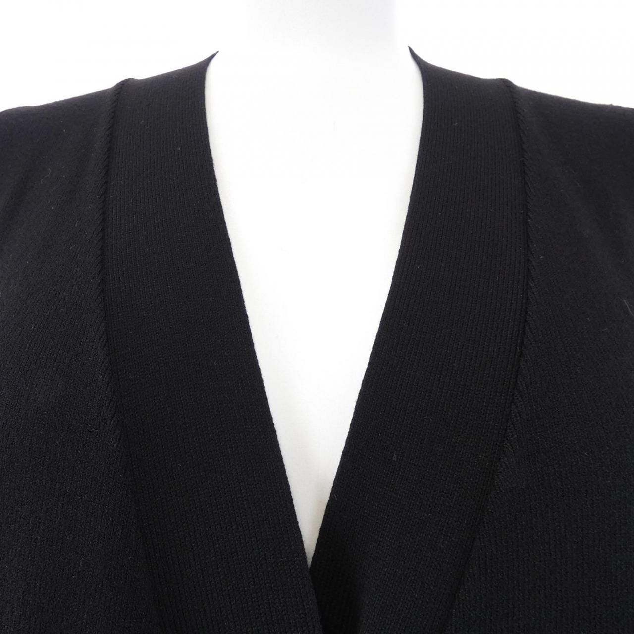 ダイアグラム Diagram ワンピース