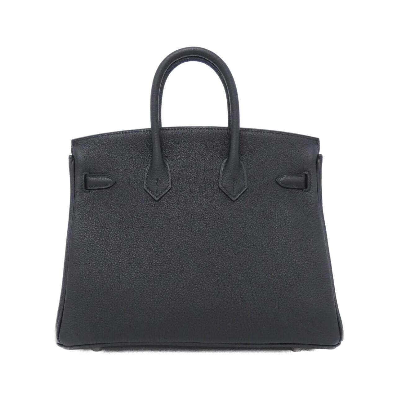 【未使用品】エルメス バーキン 25cm 041344CK バッグ