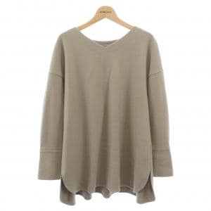 セオリーリュクス Theory luxe トップス