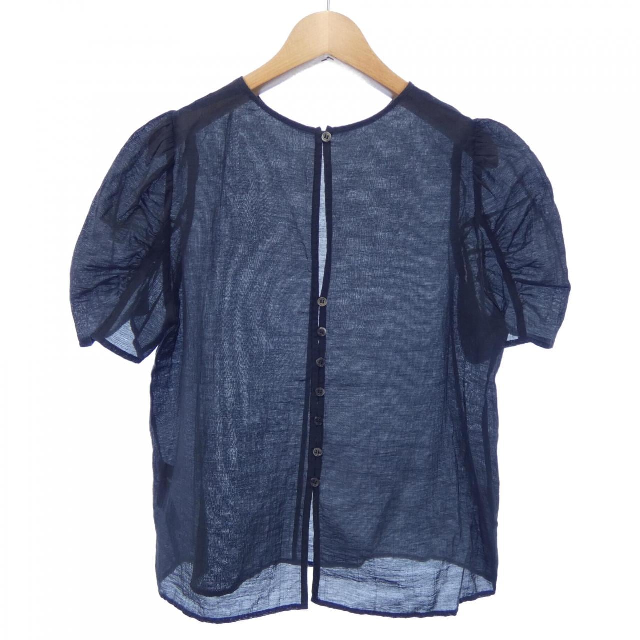 スピックアンドスパン SPICK & SPAN トップス