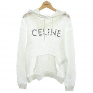 セリーヌ CELINE 2Y570950P パーカー