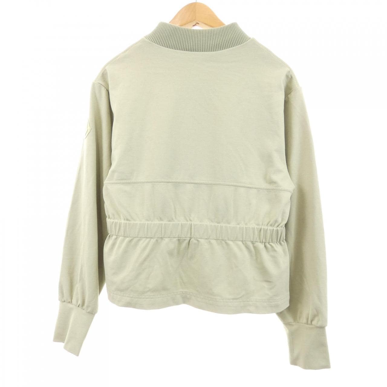 モンクレール MONCLER 10938G00037 カーディガン
