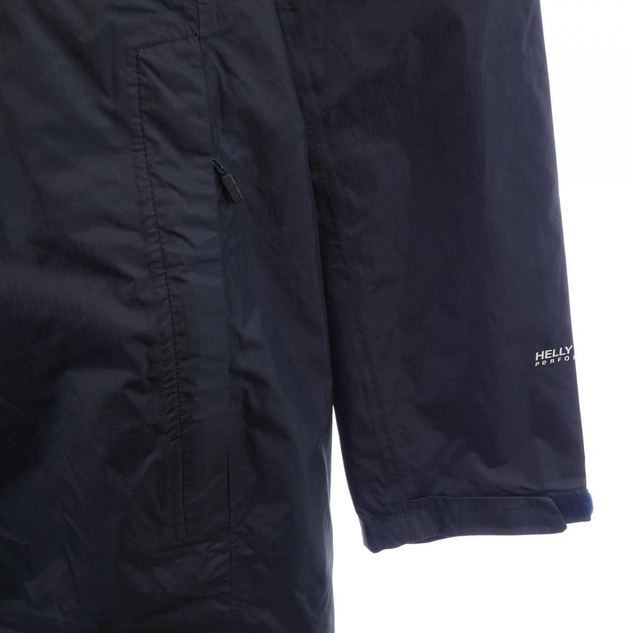 ヘリーハンセン HELLY HANSEN HOE11705 ブルゾン
