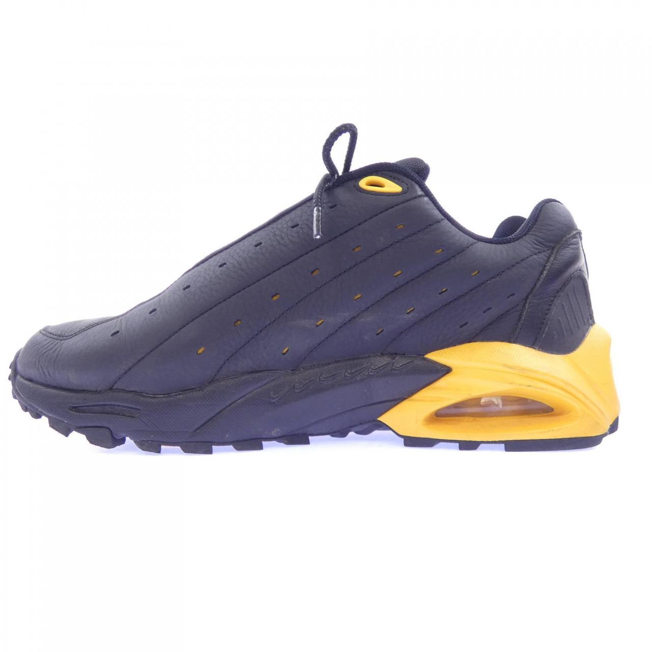 ナイキ NIKE DH4692-002 スニーカー