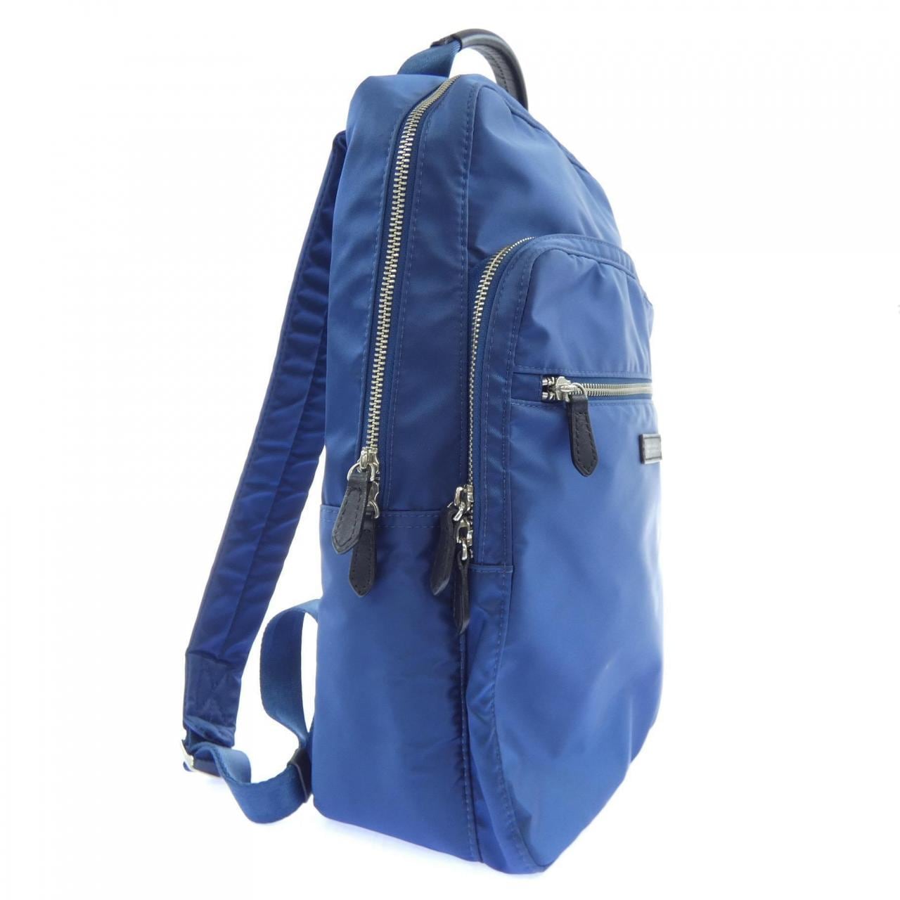 マッキントッシュフィロソフィー MACKINTOSH PHILOSOPHY BACKPACK