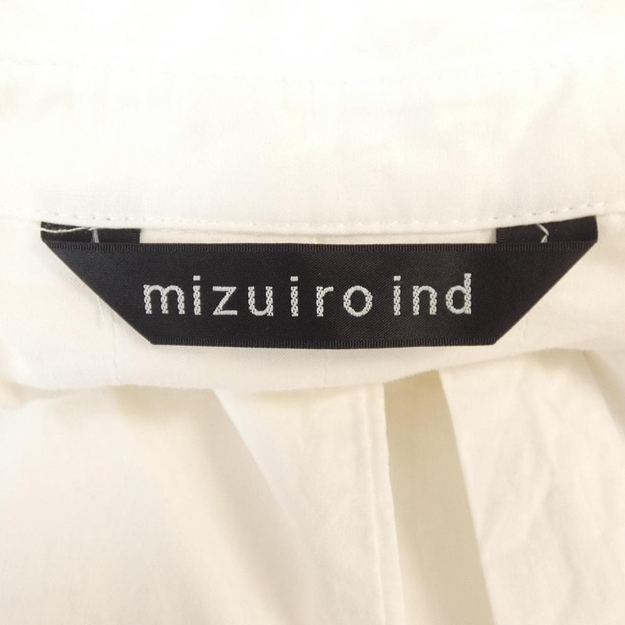 ミズイロインド mizuiro ind 1-259852 ワンピース