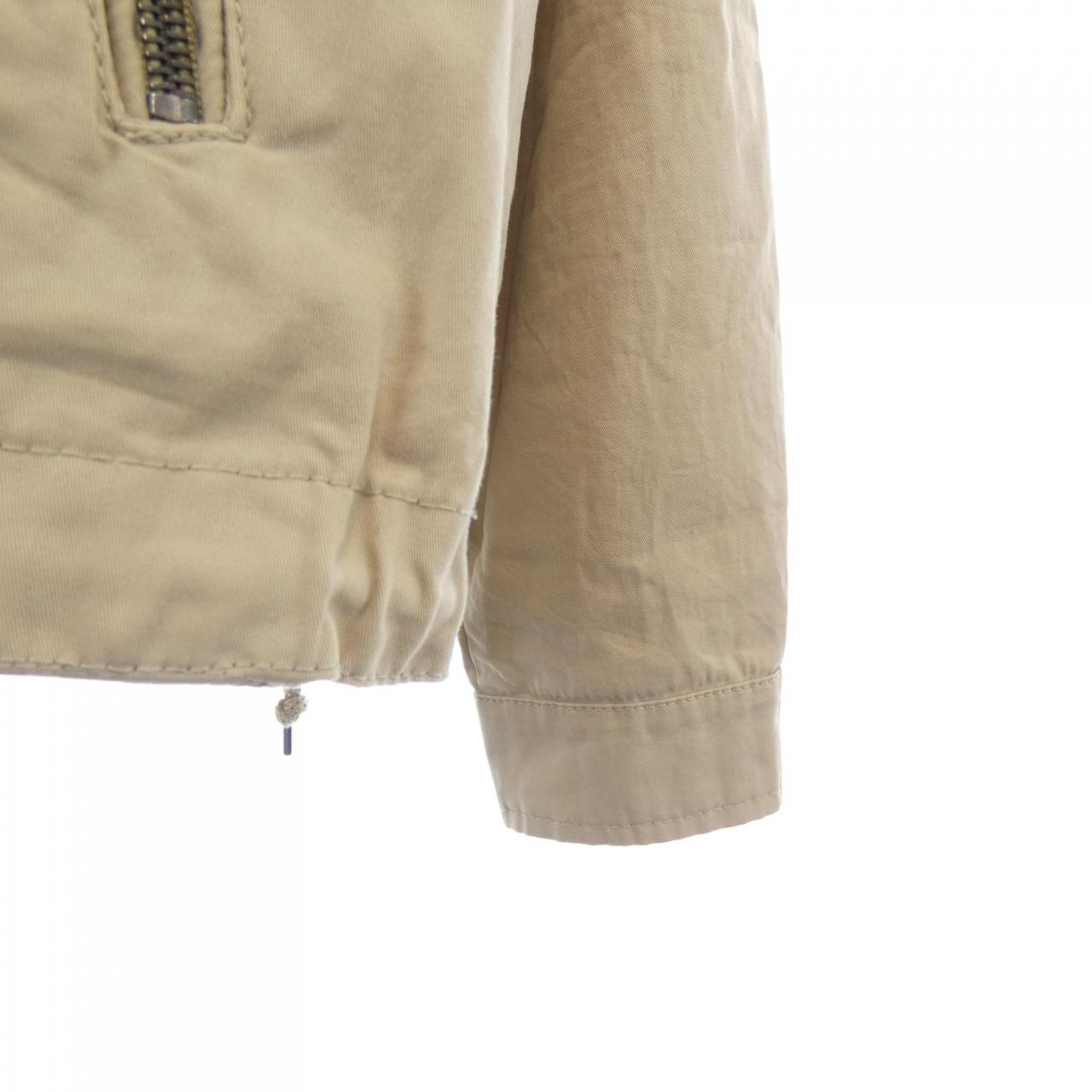 モンクレール MONCLER CHAR ブルゾン