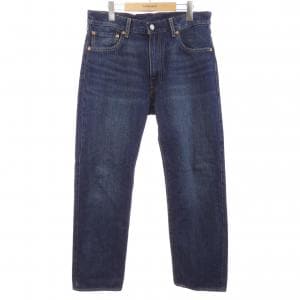 リーバイス LEVI'S 555 ジーンズ