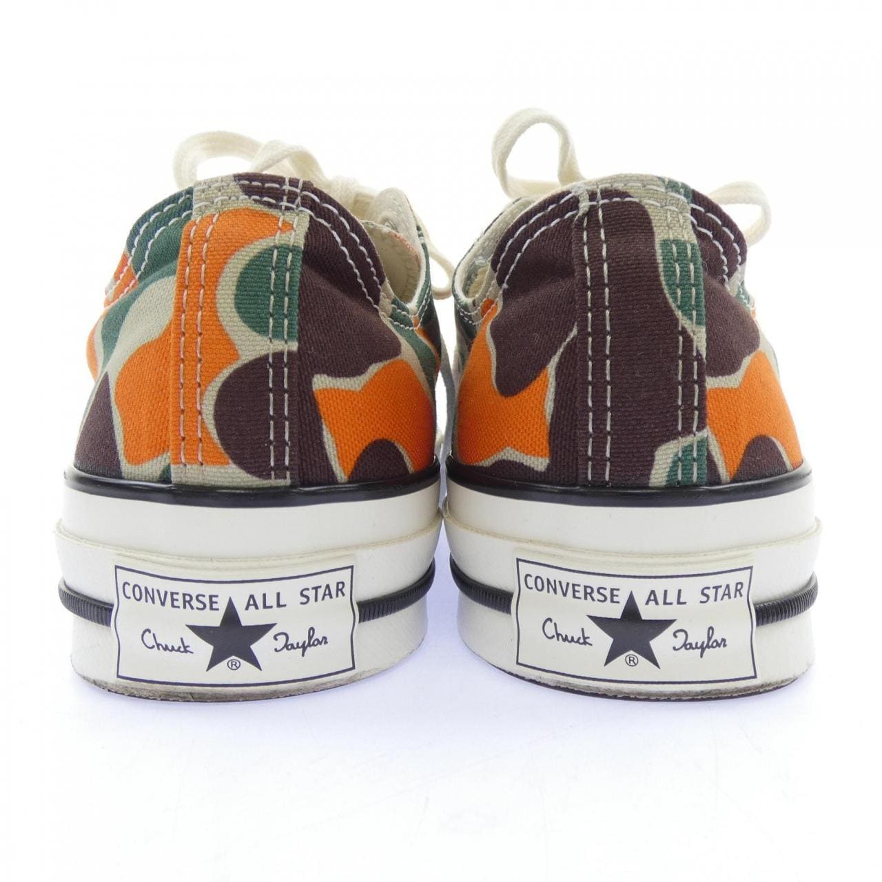 コンバース CONVERSE スニーカー