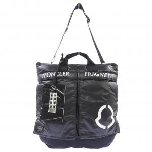 モンクレール ジーニアス MONCLER GENIUS PORTER BAG