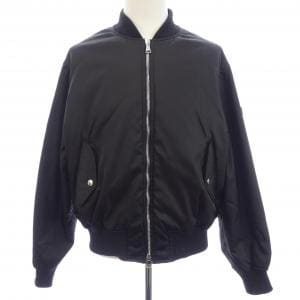 タトラス TATRAS パシアート PASIATO S4101-L ブルゾン