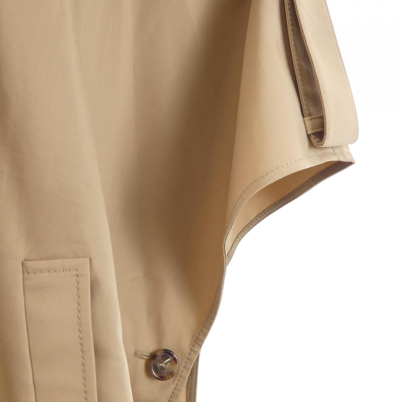 マックスマーラ Max Mara 473103 ケープ