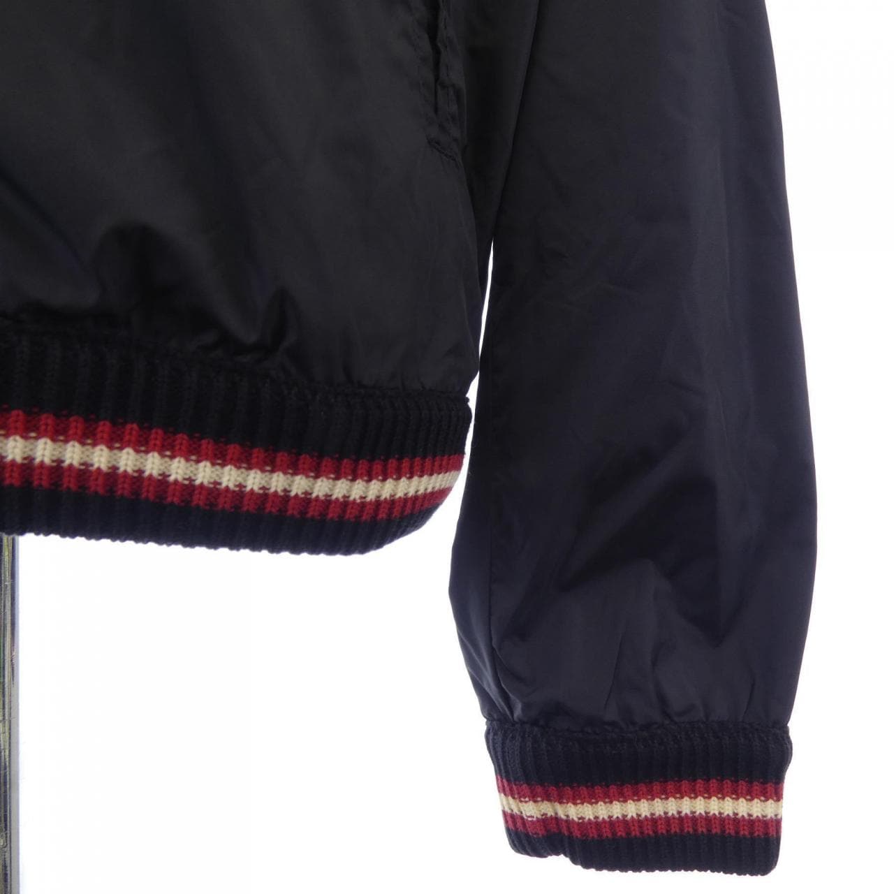 モンクレール MONCLER DUBOST ブルゾン