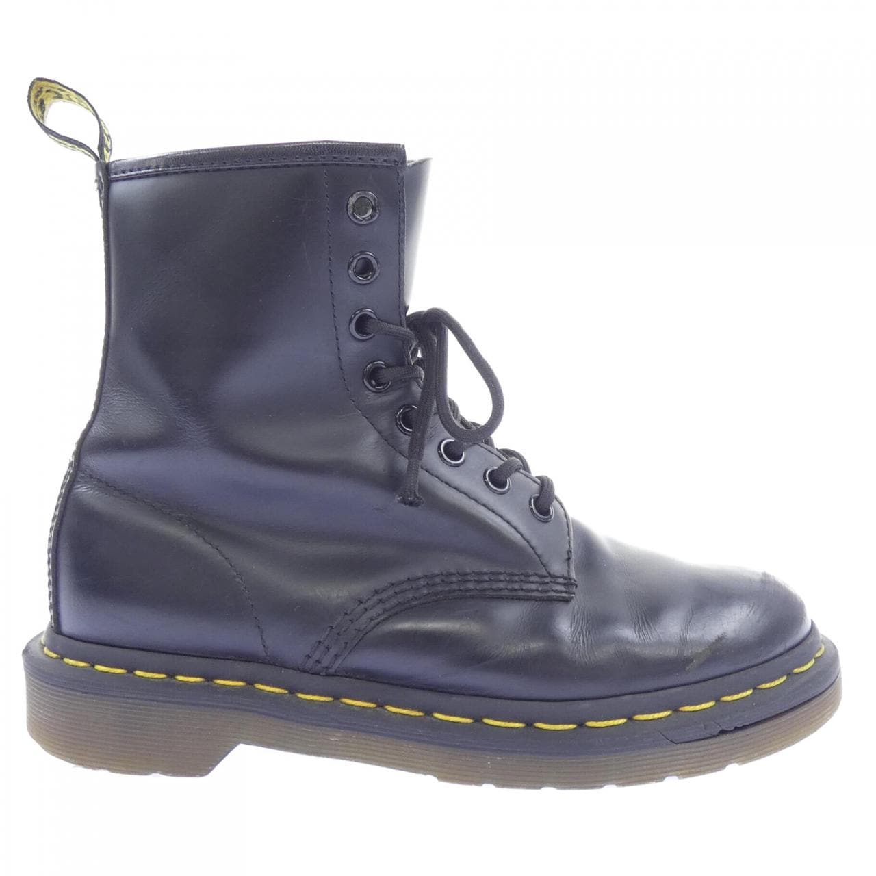 ドクターマーチン DR.MARTENS ブーツ