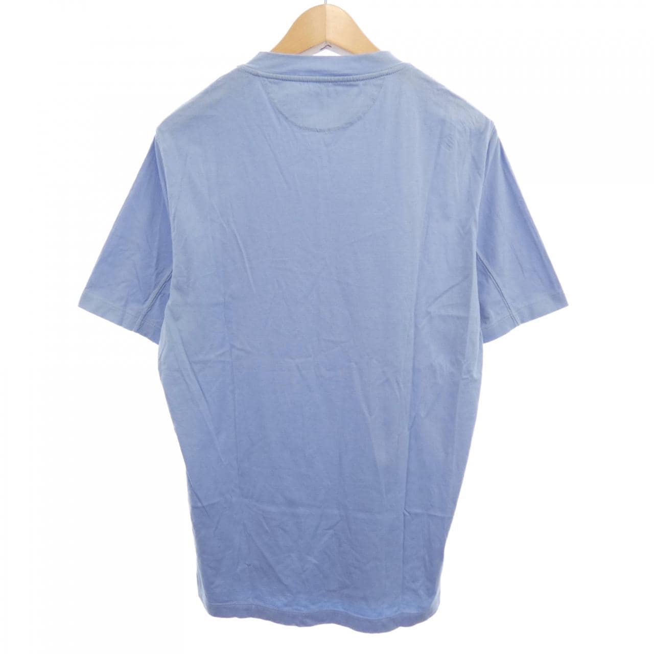 ブルネロクチネリ BRUNELLO CUCINELLI Tシャツ