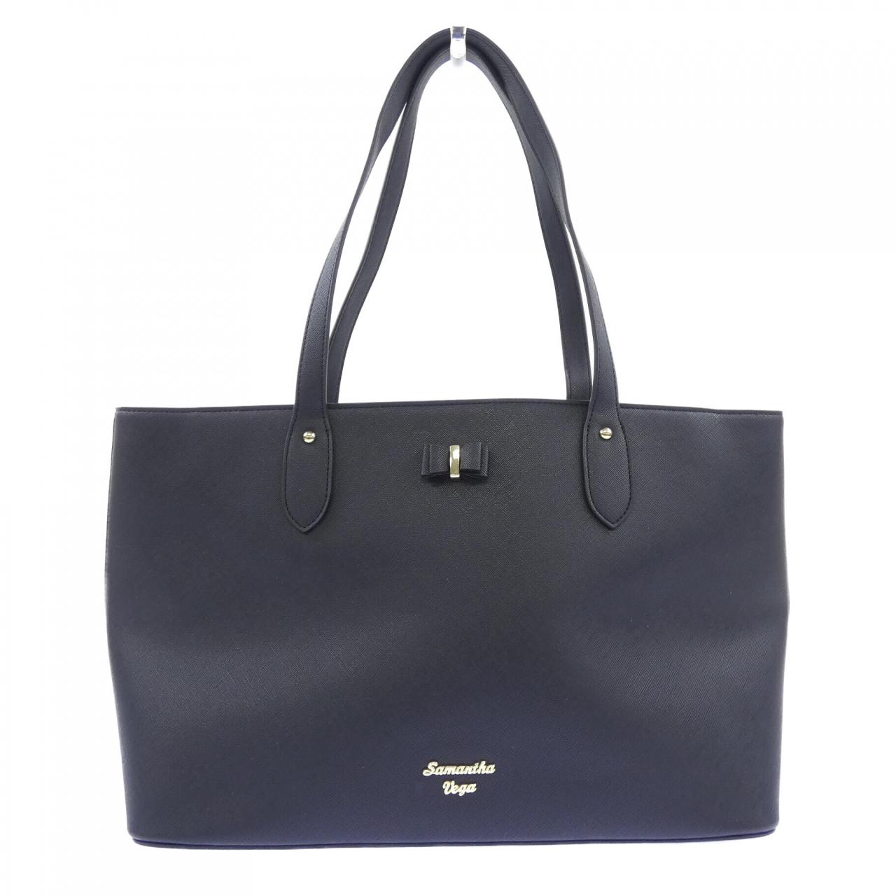 サマンサベガ Samantha Vega BAG