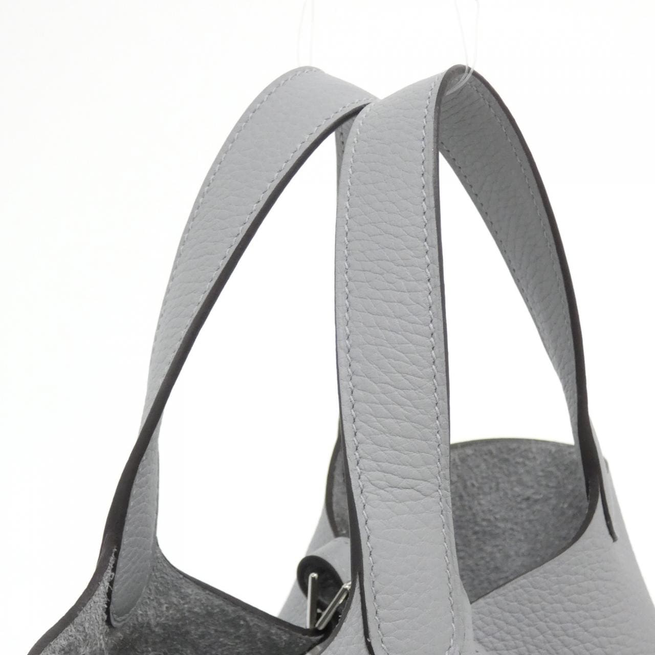 エルメス ピコタン ロック PM 056289CK バッグ