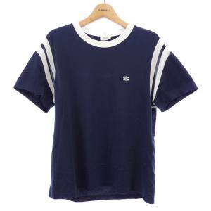 セリーヌ CELINE 2X30O671Q Tシャツ