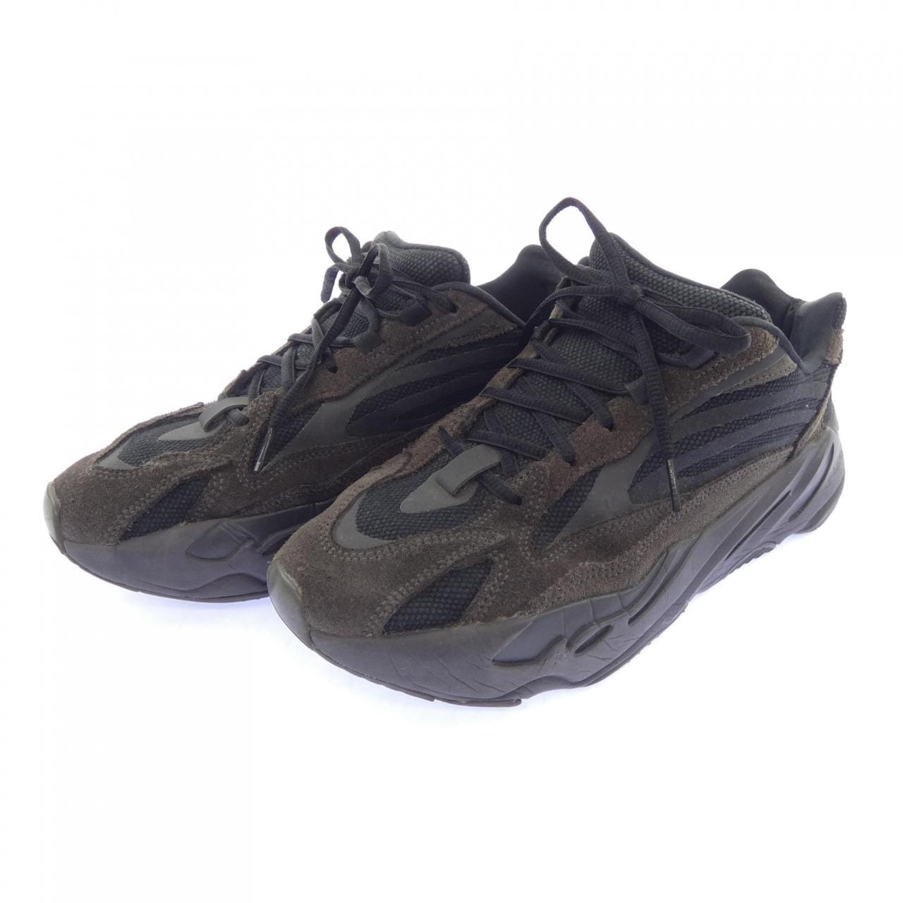 イージー YEEZY FU6684 スニーカー
