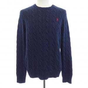 ポロラルフローレン POLO RALPH LAUREN ニット