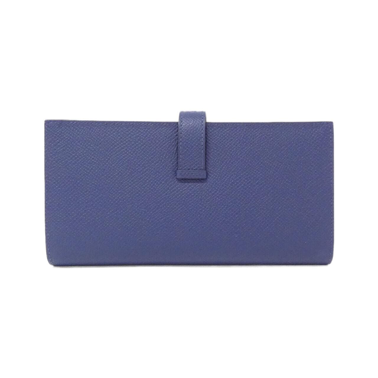 エルメス ベアン スフレ 073596CC 財布