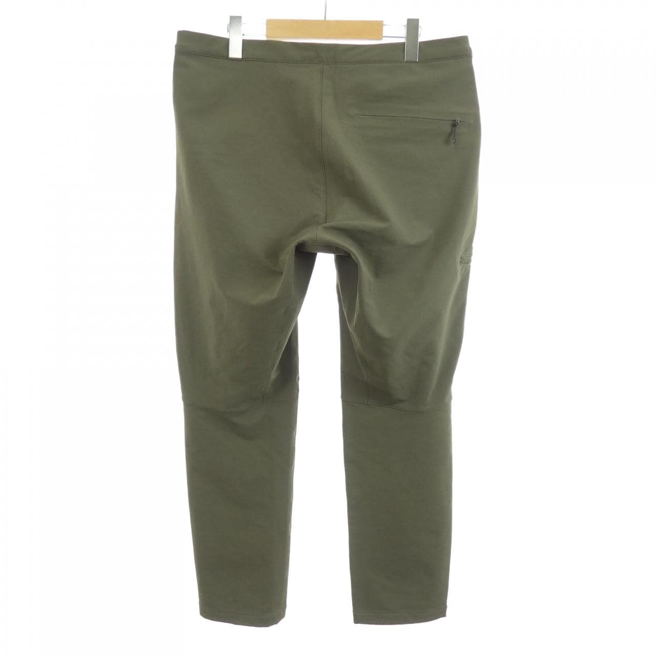 ザノースフェイス THE NORTH FACE NB81901 パンツ
