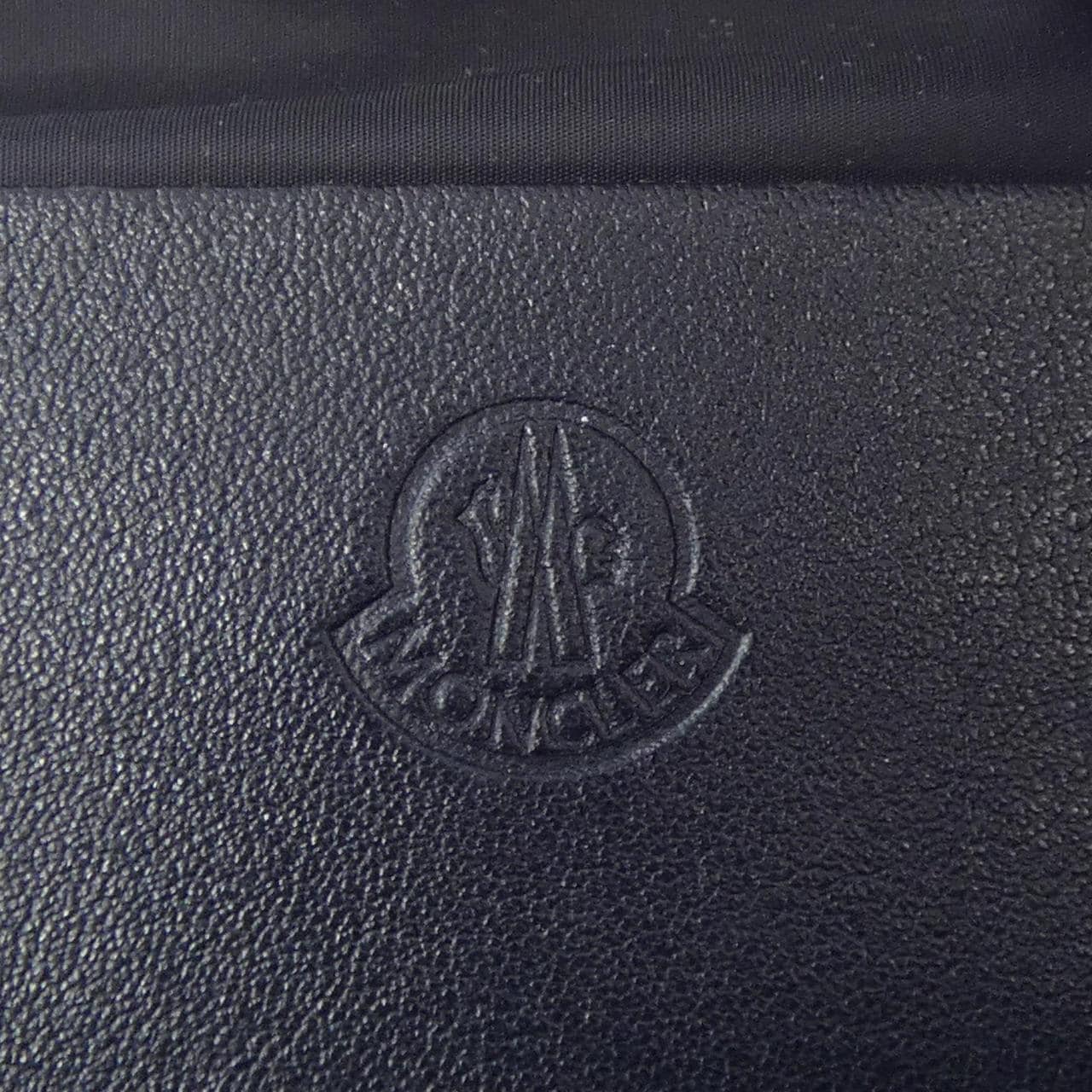 モンクレール MONCLER KILIA BAG
