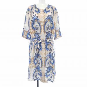 ティビ TIBI ワンピース