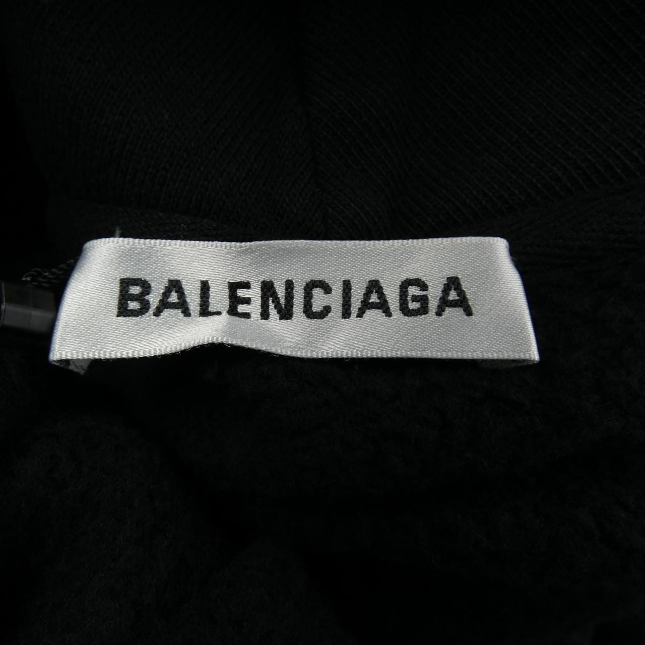 BALENCIAGA PARKER