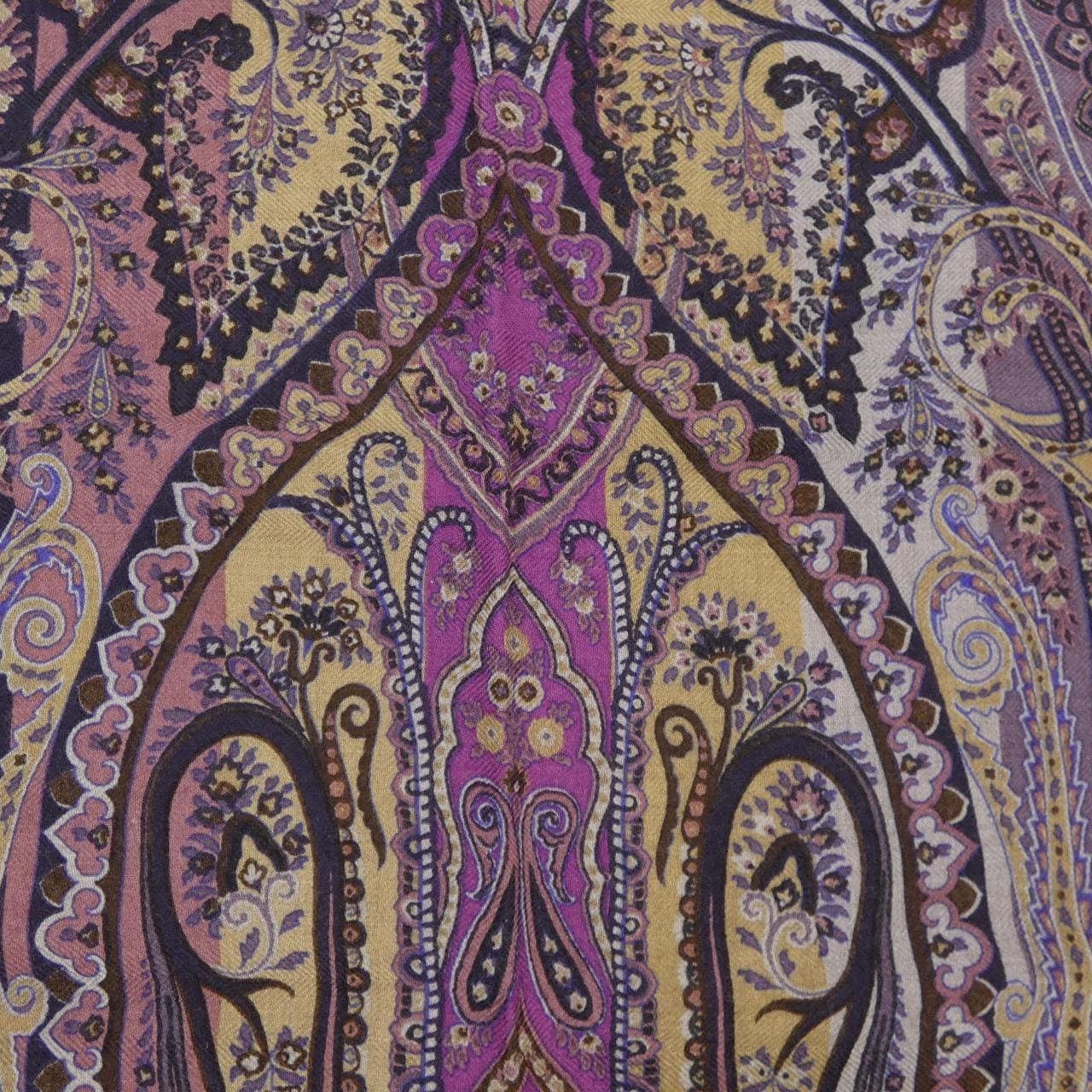 ETRO STOLE