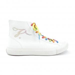 ルイヴィトン LOUIS VUITTON スニーカー