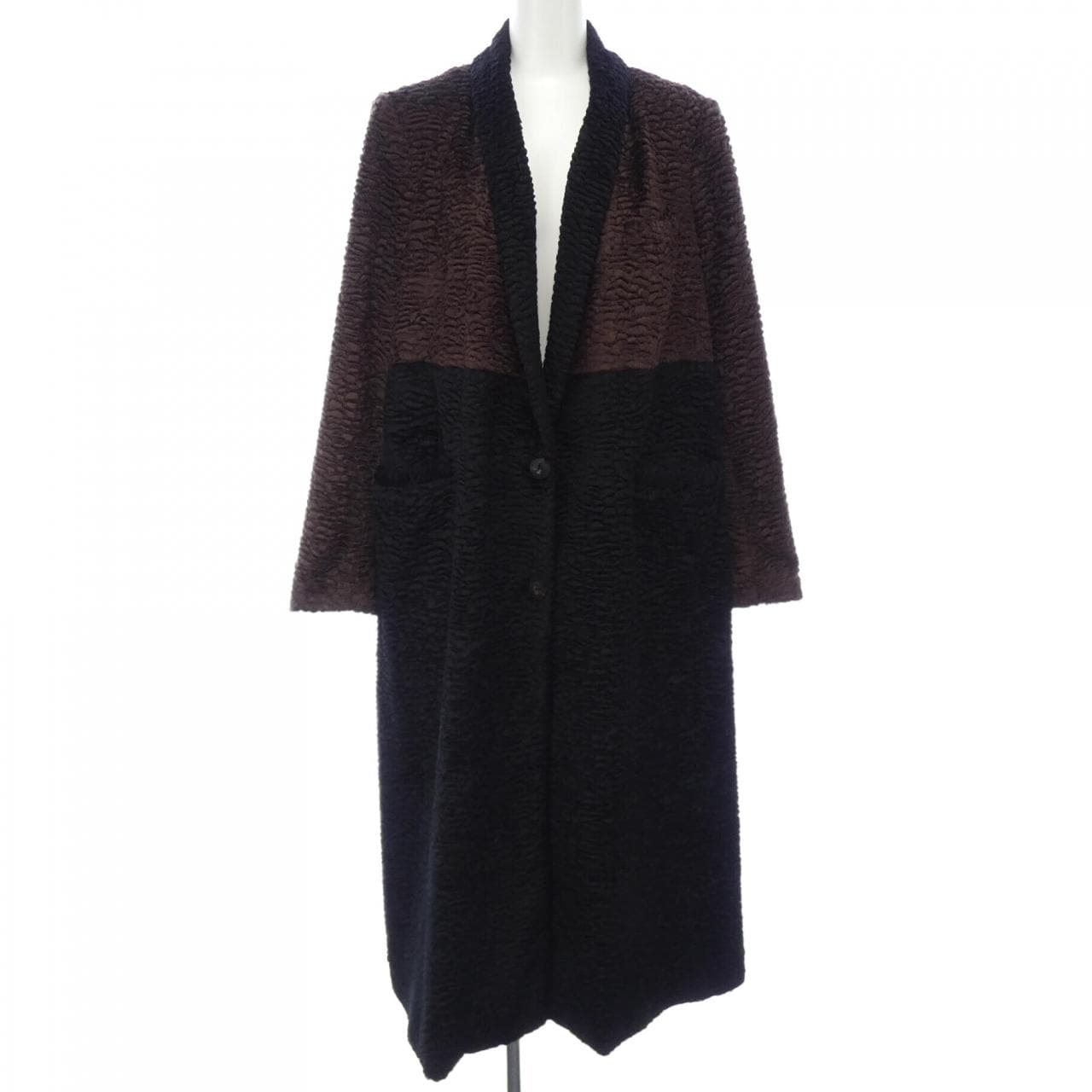 レイチェルコーミー RACHEL COMEY コート