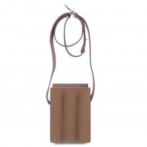 マックスマーラ Max Mara BAG