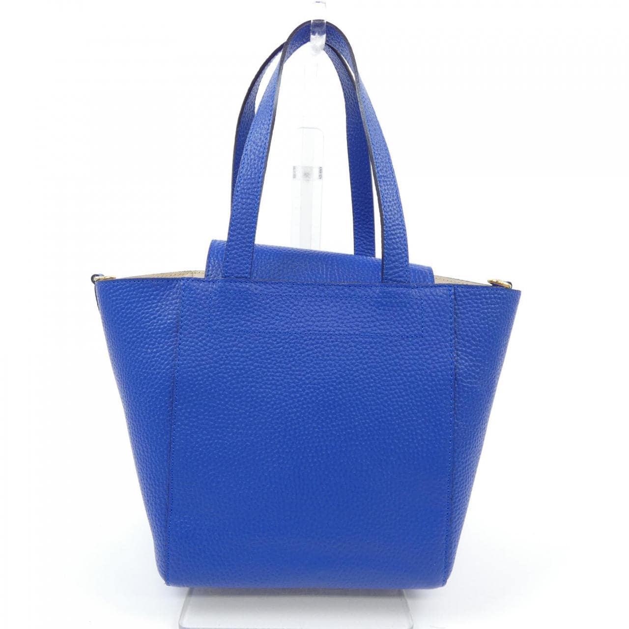 エイディエムジェイ ADMJ BAG