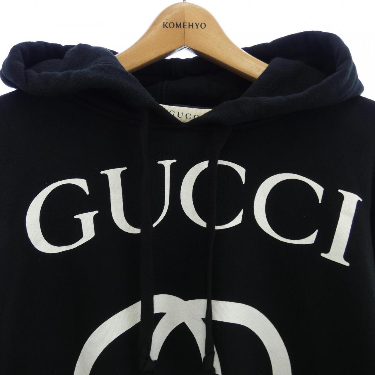 古馳 GUCCI PARKER