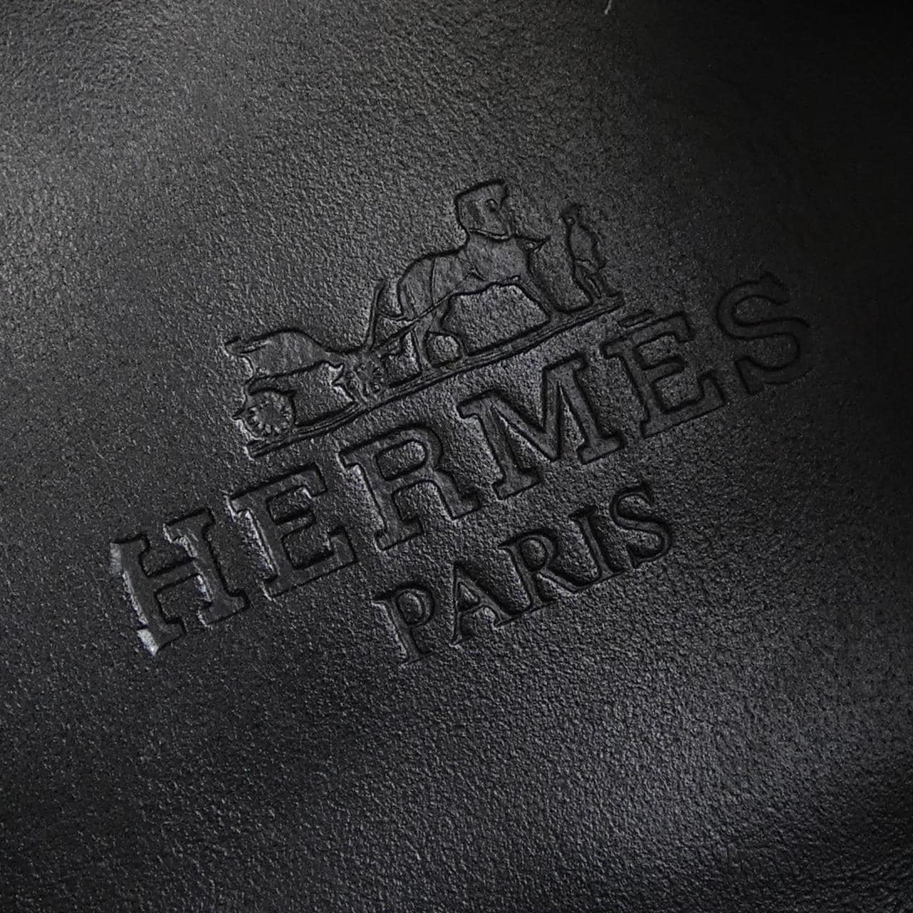 エルメス HERMES シューズ