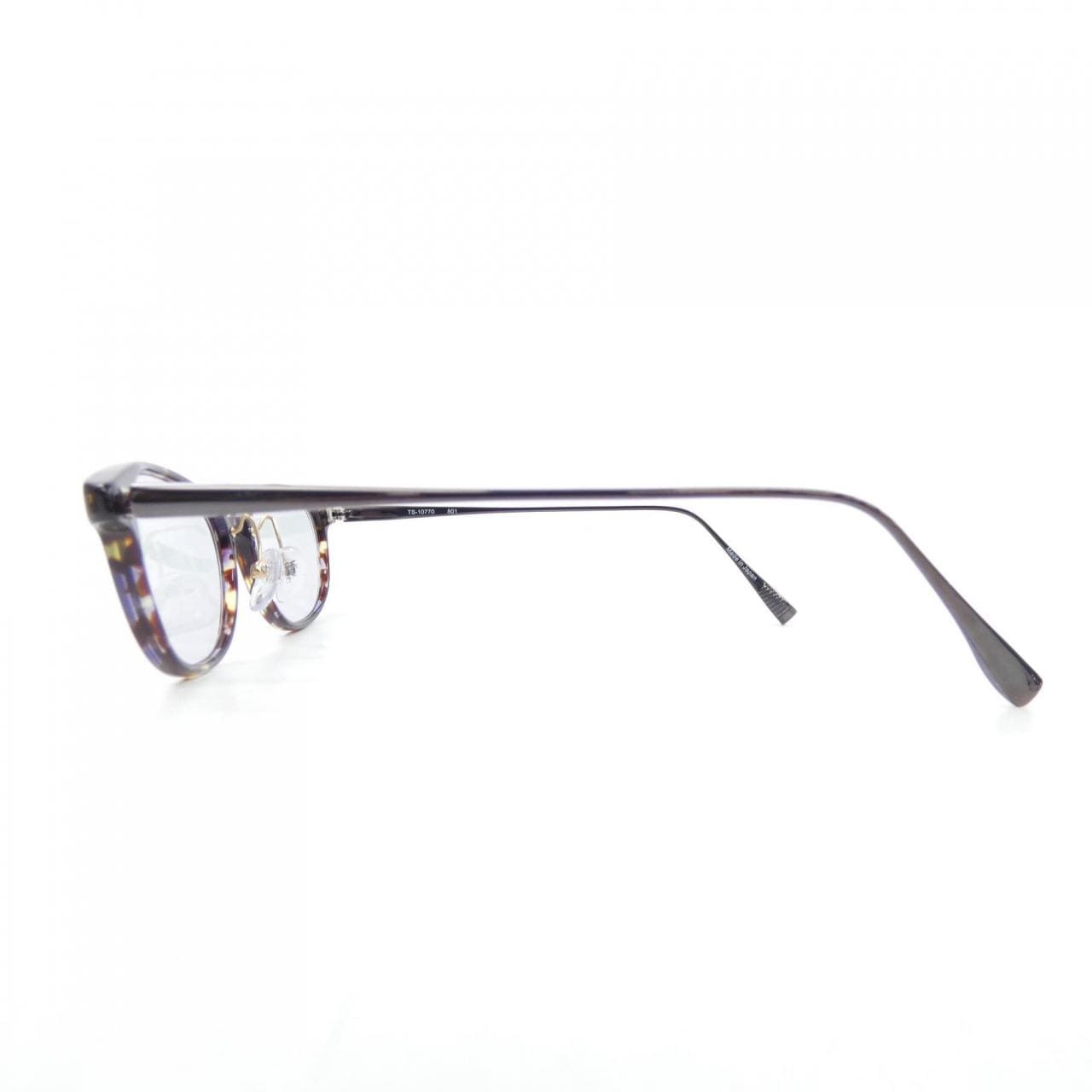 TONYSAME EYEWEAR