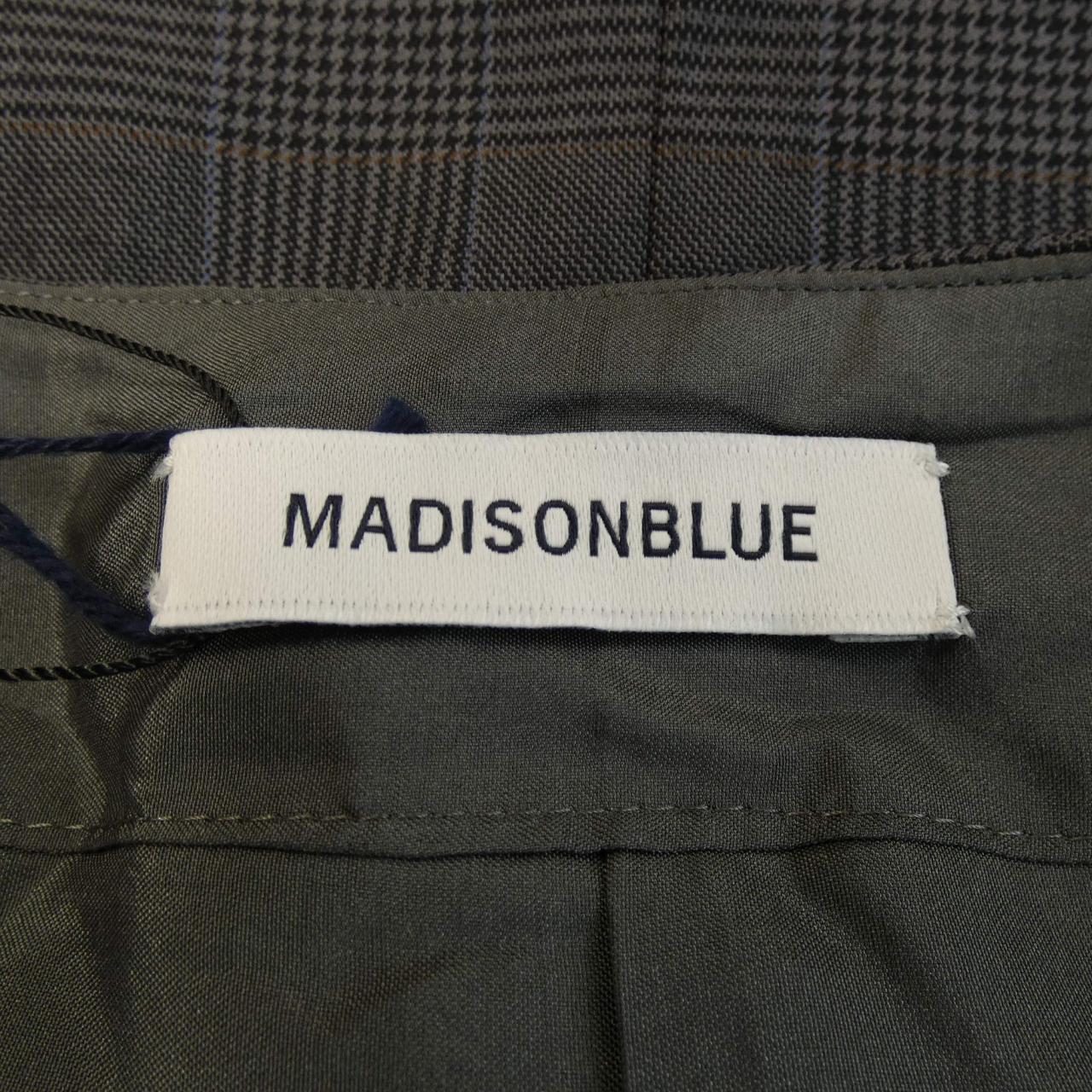 マディソンブルー MADISON BLUE スカート