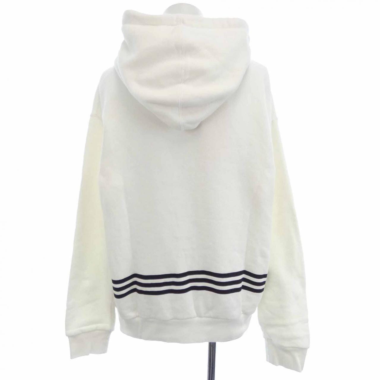 グッチ GUCCI パーカー