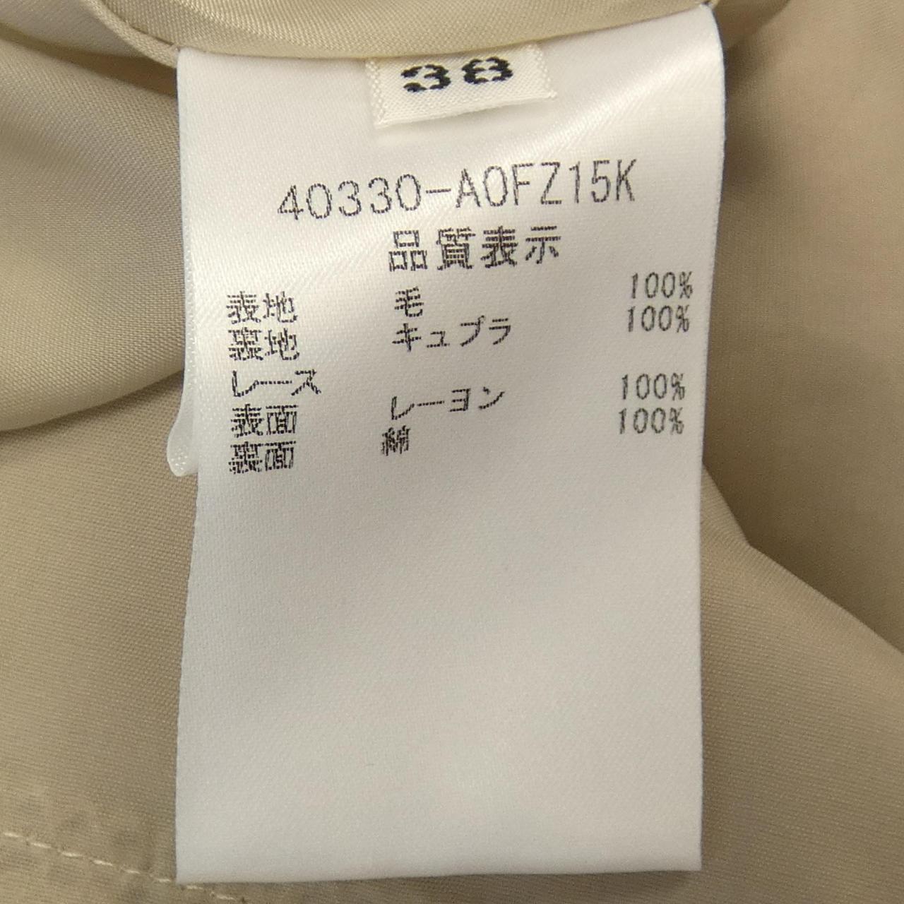フォクシー FOXEY ワンピース