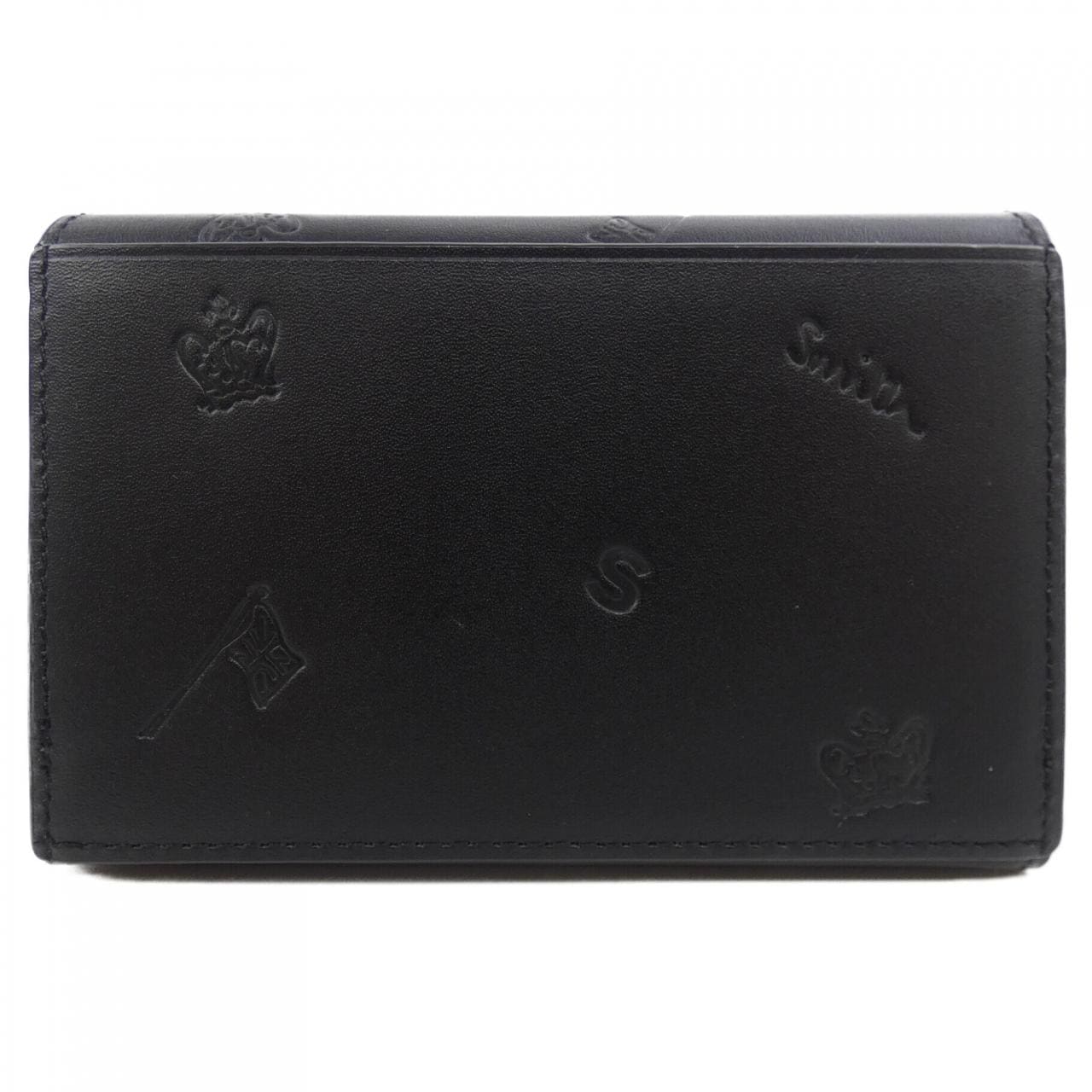 ピーエスポールスミス PS Paul Smith CARD CASE