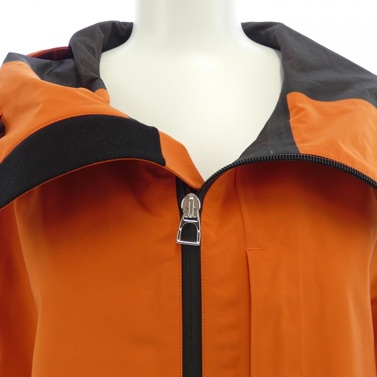 エルメス HERMES ジャケット