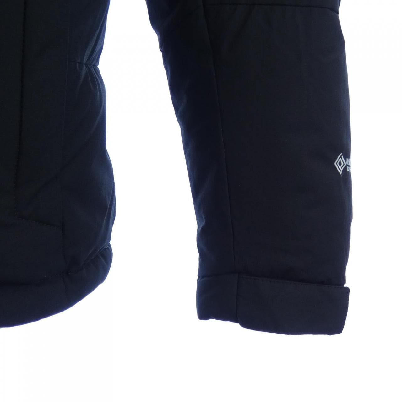 ザノースフェイス THE NORTH FACE ダウンジャケット