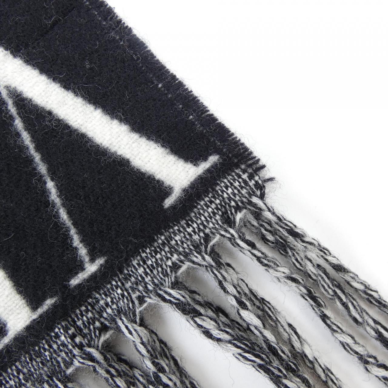 ヴァレンティノ VALENTINO MUFFLER
