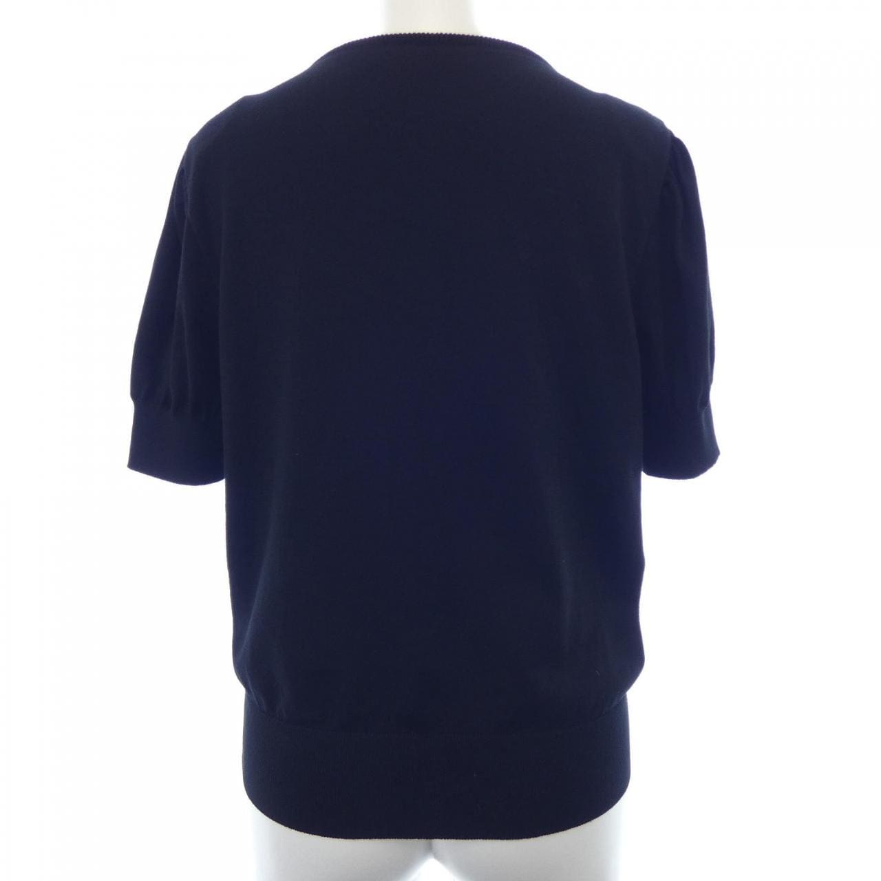 フォクシーニューヨーク FOXEY NEW YORK カーディガン
