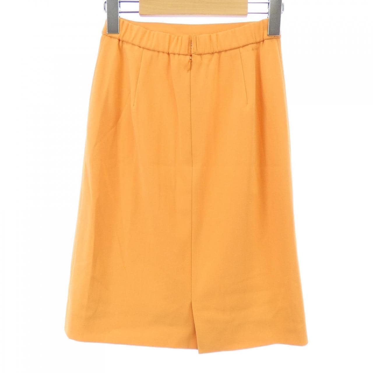 ミスアシダ miss ashida セットアップ