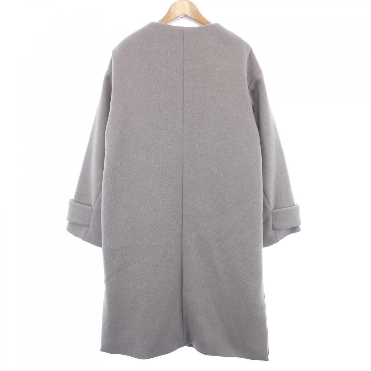 ユナイテッドアローズ UNITED ARROWS コート