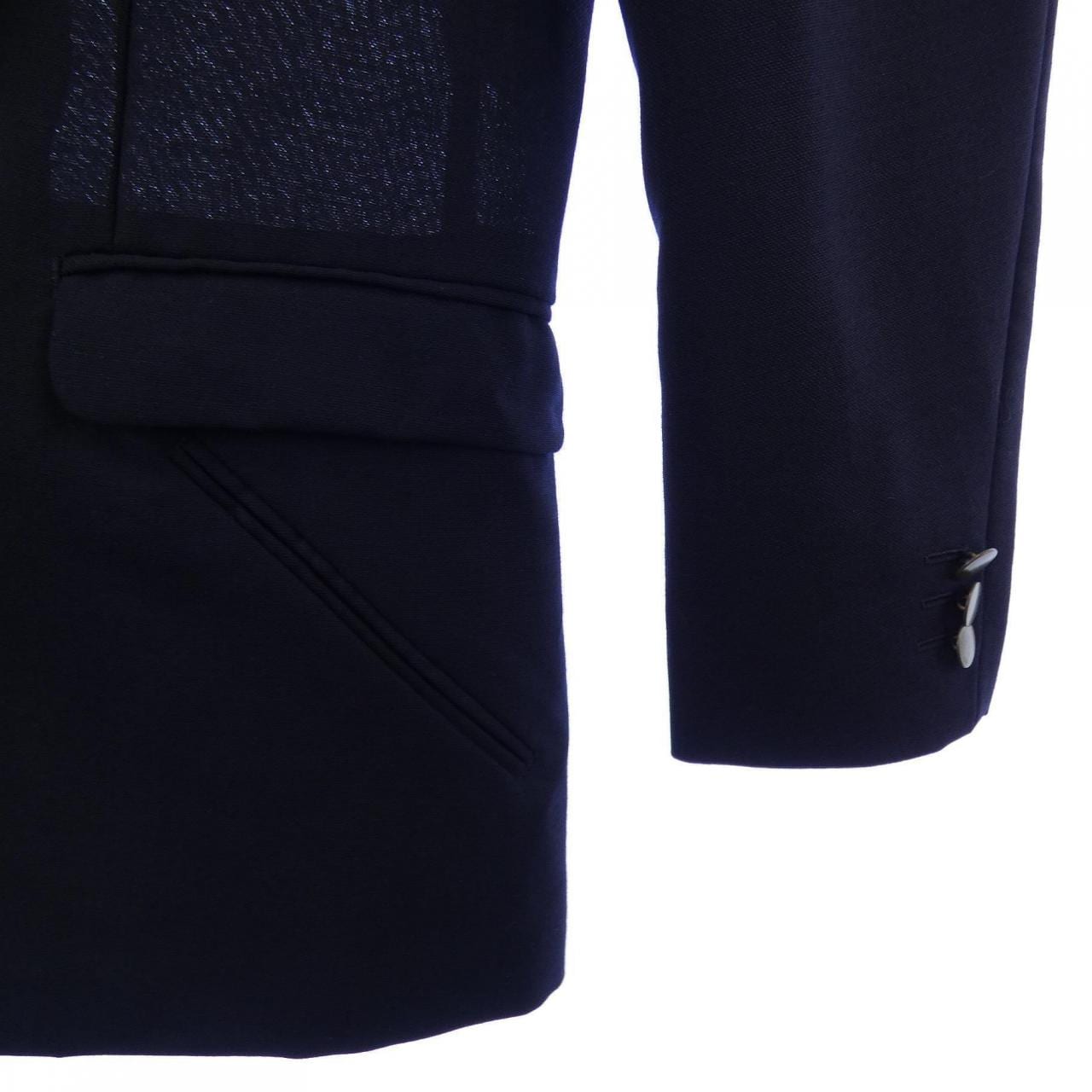 ケイスリーヘイフォード Casely-Hayford ジャケット